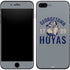 Georgetown University Hoyas 1789 iPhone 8 Plus Skin