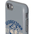 Georgetown University Hoyas 1789 iPhone SE (2nd & 3rd Gen) Pro Case