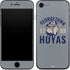 Georgetown University Hoyas 1789 iPhone SE (2nd & 3rd Gen) Skin