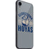 Georgetown University Hoyas 1789 iPhone SE (2nd & 3rd Gen) Skin