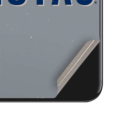 Georgetown University Hoyas 1789 iPhone SE (2nd & 3rd Gen) Skin