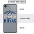 Georgetown University Hoyas 1789 iPhone SE (2nd & 3rd Gen) Skin