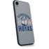 Georgetown University Hoyas 1789 iPhone XR Skin