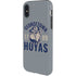 Georgetown University Hoyas 1789 iPhone XS Pro Case