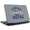 Georgetown University Hoyas 1789 Legion Y720 Skin