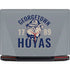 Georgetown University Hoyas 1789 Legion Y720 Skin