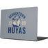 Georgetown University Hoyas 1789 MacBook Pro 14in (2021-24) Skin