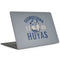 Georgetown University Hoyas 1789 Apple MacBook Pro 15-inch Skin