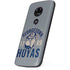 Georgetown University Hoyas 1789 Moto E5 Play Skin