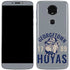 Georgetown University Hoyas 1789 Moto E5 Plus Skin