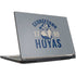 Georgetown University Hoyas 1789 MSI GS65 Stealth Laptop Skin