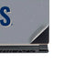Georgetown University Hoyas 1789 MSI GS65 Stealth Laptop Skin