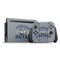 Georgetown University Hoyas 1789 Nintendo Switch Bundle Skin