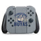 Georgetown University Hoyas 1789 Nintendo Switch (2017-2021) Joy-Con Controller Skin