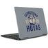 Georgetown University Hoyas 1789 Notebook 9 Pro 13in (2017) Skin