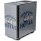 Georgetown University Hoyas 1789 NZXT H510 Compact ATX Mid-Tower Case Skin