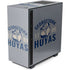 Georgetown University Hoyas 1789 NZXT H510 Compact ATX Mid-Tower Case Skin