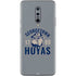 Georgetown University Hoyas 1789 OnePlus 7 Pro Skin