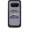 Georgetown University Hoyas 1789 Otterbox Commuter Galaxy Skin