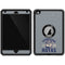Georgetown University Hoyas 1789 Otterbox Defender iPad Skin