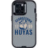 Georgetown University Hoyas 1789 Otterbox Defender iPhone Skin