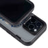 Georgetown University Hoyas 1789 Otterbox Defender iPhone Skin