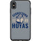 Georgetown University Hoyas 1789 Otterbox Symmetry iPhone Skin