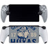 Georgetown University Hoyas 1789 PlayStation Portal Remote Player Skin