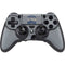 Georgetown University Hoyas 1789 PS4/PC SCUF Impact Controller Skin