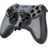 Georgetown University Hoyas 1789 PS4/PC SCUF Impact Controller Skin