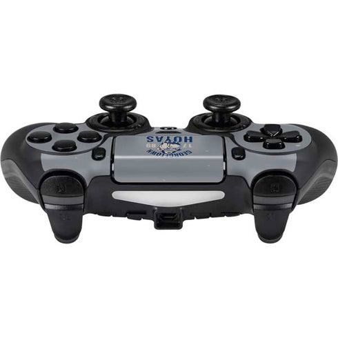 Georgetown University Hoyas 1789 PS4/PC SCUF Impact Controller Skin