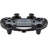 Georgetown University Hoyas 1789 PS4/PC SCUF Impact Controller Skin
