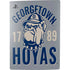 Georgetown University Hoyas 1789 PS5 Bundle Skin