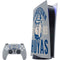 Georgetown University Hoyas 1789 PS5 Digital Edition Bundle Skin