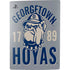 Georgetown University Hoyas 1789 PS5 Digital Edition Bundle Skin
