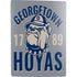 Georgetown University Hoyas 1789 PS5 Digital Edition Bundle Skin