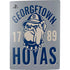 Georgetown University Hoyas 1789 PS5 Digital Edition Console Skin