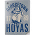 Georgetown University Hoyas 1789 PS5 Digital Edition Console Skin