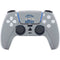 Georgetown University Hoyas 1789 PS5 Controller Skin