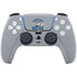 Georgetown University Hoyas 1789 PS5 Controller Skin