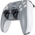 Georgetown University Hoyas 1789 PS5 Controller Skin