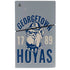 Georgetown University Hoyas 1789 PS5 Slim Disk Bundle Skin