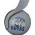 Georgetown University Hoyas 1789 PULSE 3D Wireless Headset for PS5 Skin