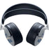 Georgetown University Hoyas 1789 PULSE 3D Wireless Headset for PS5 Skin