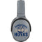 Georgetown University Hoyas 1789 Skullcandy Venue Skin