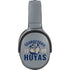Georgetown University Hoyas 1789 Skullcandy Venue Skin
