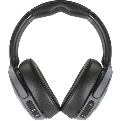 Georgetown University Hoyas 1789 Skullcandy Venue Skin