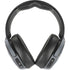 Georgetown University Hoyas 1789 Skullcandy Venue Skin