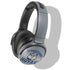 Georgetown University Hoyas 1789 Skullcandy Venue Skin