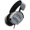 Georgetown University Hoyas 1789 SteelSeries Arctis 5 Skin